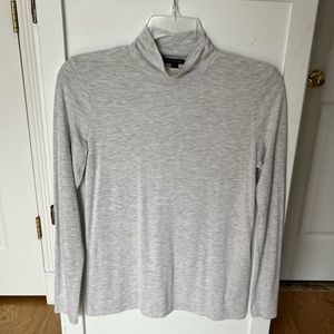 Banana Republic Turtleneck